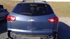Used deck lid for sale  Ringoes