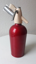 Kayser syphon soda gebraucht kaufen  Ürzig