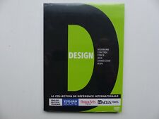Dvd design bookworm d'occasion  Orvault