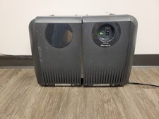 Toshiba strata ctx100 for sale  Atlanta