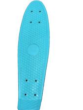 skate mini cruiser comprar usado skate mini cruiser comprar usado Enviando para Brazil