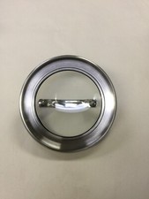 Scanpan ctx stainless for sale  Pacoima