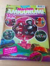 Amigurumi heft vol gebraucht kaufen  Neuenbürg