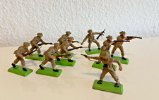 Britains ltd 1971 gebraucht kaufen  Bornheim