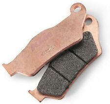Ktm brake pads for sale  Kissimmee