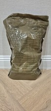 Military kazakhstan army for sale  Shipping to Ireland