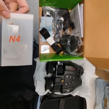 Night vision goggles for sale  Houston