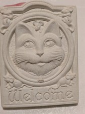 outdoor indoor cat decor for sale outdoor indoor cat decor for sale Worcester