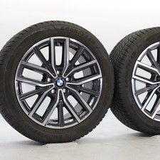 Riginal bmw 2er gebraucht kaufen  München