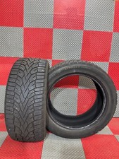 Used 225 r17 for sale  Watertown