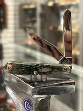 Case tiny trapper for sale  South Fulton