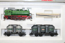 Märklin 26504 digital gebraucht kaufen  Marburg