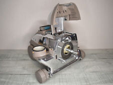 Genuine kirby vacuum for sale  Pinetop