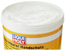 Liqui moly 3334 gebraucht kaufen  Lübben (Spreewald)