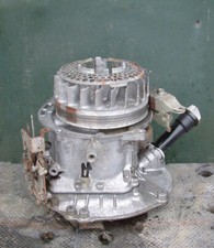 Honda gv100 ly2 for sale  WALLINGFORD