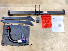 F157q witter detachable for sale  CHESTER