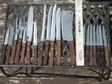 Lot japanese japan for sale  Oconomowoc