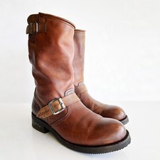 Bottes police motard d'occasion  Toulon-
