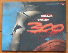 300 frank miller usato  Roma