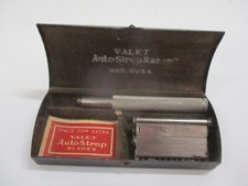 Antique metal valet for sale  Wallkill