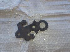 laverda 3c usato laverda 3c usato Fondi