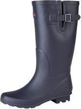 Stormwells ladies wide for sale  STOURBRIDGE