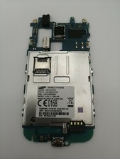 Samsung galaxy ace usato  Falconara Marittima