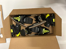 Fischer rc4 z11 for sale  LEIGHTON BUZZARD