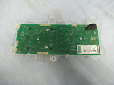 Oem frigidaire stack for sale  Albany