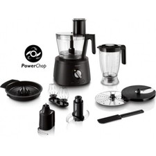 Robot cucina philips usato  Lacco Ameno