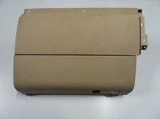 Riginal touran handschuhfach gebraucht kaufen  Kösching