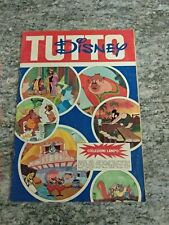 Album figurine tutto usato  Virle Piemonte