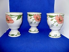 villeroy boch amapola gebraucht kaufen  Geisenheim