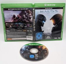 Halo guardians microsoft gebraucht kaufen  Korntal-Münchingen