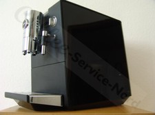 Jura ena touch gebraucht kaufen  Delve