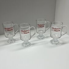 Maker mark irish for sale  Torrington
