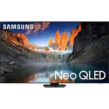 Samsung qn90d hdr for sale  Nashville