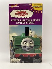 Thomas tank engine for sale  Sachse