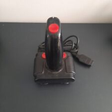 Joystick manette jeu d'occasion  Valenciennes