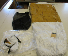 North face gold for sale  Franklin