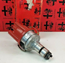 Alfa romeo my1990 usato  Olgiate Molgora