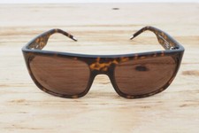 Poc eye sunglasses for sale  Salt Lake City