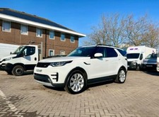 discovery commercial for sale discovery commercial for sale DEAL