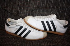 Adidas rekord sneaker gebraucht kaufen  Crailsheim