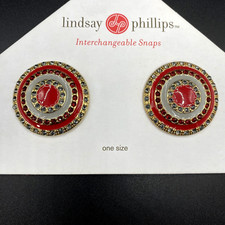Lindsay phillips shoe for sale  Grand Rapids