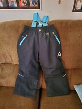 Gerry snow ski for sale  Hickory