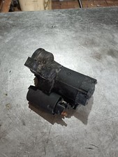 Riginal renault espace gebraucht kaufen  Königsbrunn