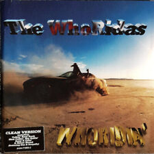 The whoridas whoridin d'occasion  Niort