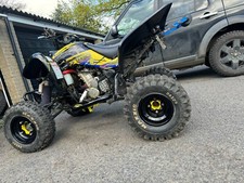 suzuki ltz 400 for sale suzuki ltz 400 for sale UK