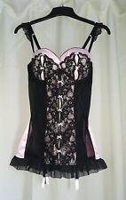 Ann summers. cami for sale Ann summers. cami for sale  BRISTOL